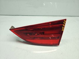 Stop haion dreapta Bmw X1 (E84) [Fabr 2009-2015] SUV 2992480-04