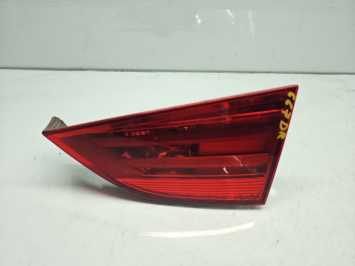 Stop haion dreapta Bmw X1 (E84) [Fabr 2009-2015] SUV 2992480-04