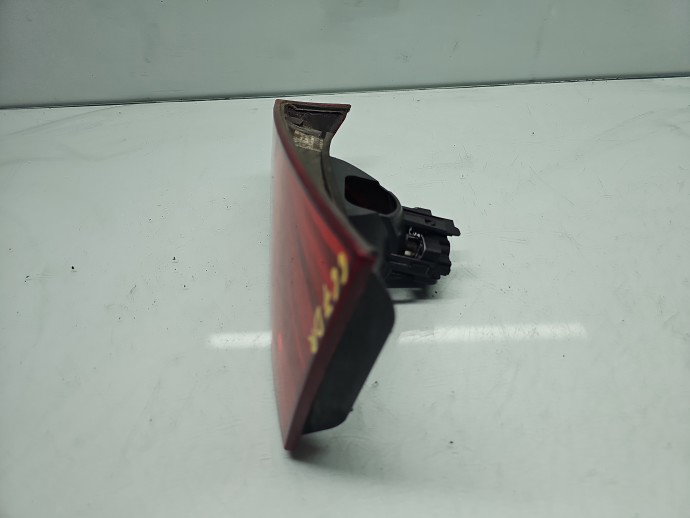 Stop haion dreapta Bmw X1 (E84) [Fabr 2009-2015] SUV 2992480-04
