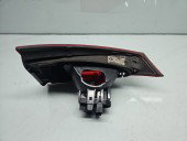 Stop haion dreapta Bmw X1 (E84) [Fabr 2009-2015] SUV 2992480-04