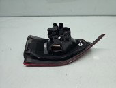 Stop haion dreapta Bmw X1 (E84) [Fabr 2009-2015] SUV 2992480-04
