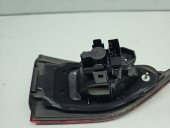 Stop haion dreapta Bmw X1 (E84) [Fabr 2009-2015] SUV 2992480-04