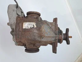 Grup diferential spate Bmw X1 (E84) [Fabr 2009-2015] 7566186-01 2.0 N47D20U0 105KW / 143CP