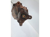 Grup diferential spate Bmw X1 (E84) [Fabr 2009-2015] 7566186-01 2.0 N47D20U0 105KW / 143CP