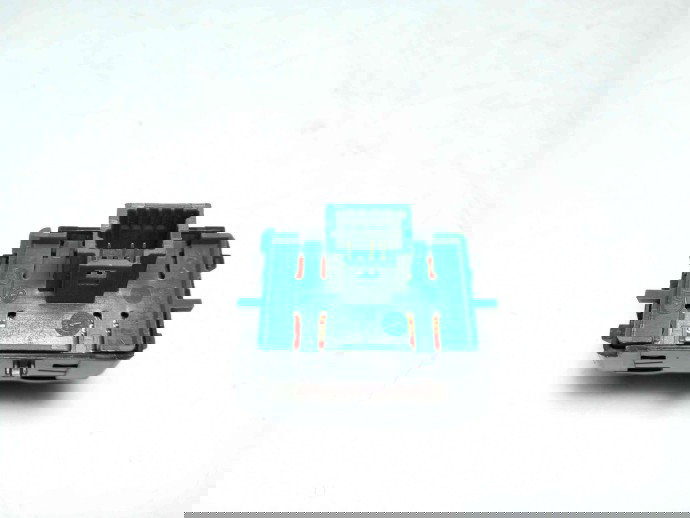 Buton START/STOP 251538545R Dacia Duster [fabr 2010-2017] 1.6 SCe