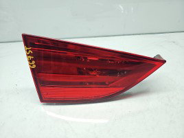 Stop haion stanga Bmw X1 (E84) [Fabr 2009-2015] SUV 2992479-04