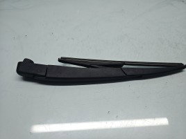 Brat stergator haion Dacia Duster 2 [Fabr 2017-2023] 287807006R