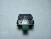 Buton START/STOP 251538545R Dacia Duster [fabr 2010-2017] 1.6 SCe