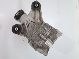 Grup diferential spate LAND ROVER Range Rover Velar (L560) [Fabr 2019-2025] HK83-4A213-FE 2.0 204DTH 132KW / 180CP