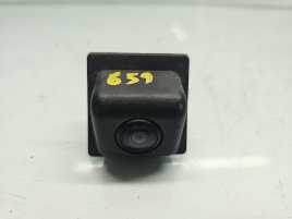 Camera marsalier Dacia Duster 2 [Fabr 2017-2023] 284442034R