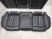 Set scaune cu bancheta piele AUDI A6 (4G2, C7) [Fabr 2012-2017] OEM