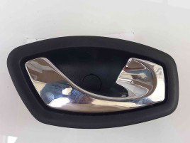 Maner interior stanga fata 806700005R Renault Captur [Fabr 2013-prezent]