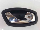 Maner interior stanga fata 806700005R Renault Captur [Fabr 2013-prezent]