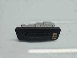 Buton deschidere haion Dacia Duster 2 [Fabr 2017-2023] 906069264R