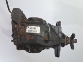 Grup diferential spate Bmw 3 (F30) [Fabr 2012-2017] 7599475-03 2.0 N47D20O1 120KW / 163CP