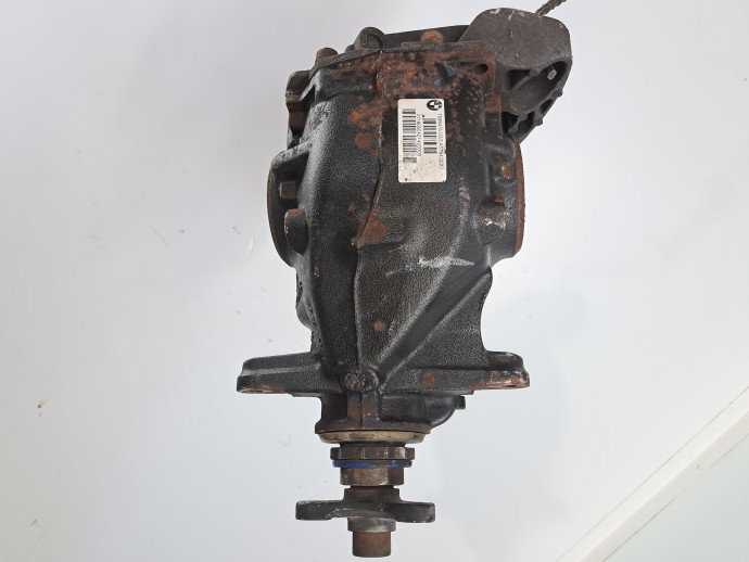 Grup diferential spate Bmw 3 (F30) [Fabr 2012-2017] 7599475-03 2.0 N47D20O1 120KW / 163CP
