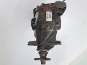 Grup diferential spate Bmw 3 (F30) [Fabr 2012-2017] 7599475-03 2.0 N47D20O1 120KW / 163CP