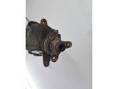 Grup diferential spate Bmw 3 (F30) [Fabr 2012-2017] 7599475-03 2.0 N47D20O1 120KW / 163CP