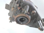 Grup diferential spate Bmw 3 (F30) [Fabr 2012-2017] 7599475-03 2.0 N47D20O1 120KW / 163CP