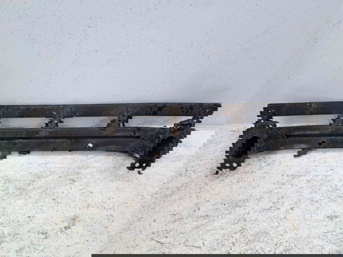 Armatura bara fata Toyota Rav 4 III (ACA3, ACE, ALA3, GSA3, ZSA3) [Fabr 2005-2013] JTMBA31V90D024291