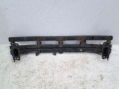 Armatura bara fata Toyota Rav 4 III (ACA3, ACE, ALA3, GSA3, ZSA3) [Fabr 2005-2013] JTMBA31V90D024291