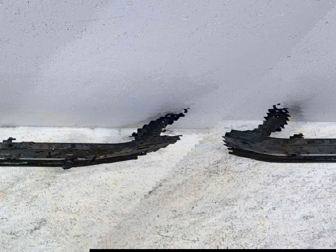 Armatura bara fata Toyota Rav 4 III (ACA3, ACE, ALA3, GSA3, ZSA3) [Fabr 2005-2013] JTMBA31V90D024291