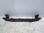 Armatura bara fata Toyota Rav 4 III (ACA3, ACE, ALA3, GSA3, ZSA3) [Fabr 2005-2013] JTMBA31V90D024291