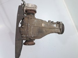 Grup diferential spate AUDI A5 Sportback (8TA) [Fabr 2009-2015] 0AR525083B 2.0 TDI CAHA 125KW / 170CP