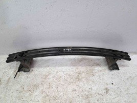 Armatura bara fata Nissan Juke [Fabr 2010-2014] Hatchback OEM