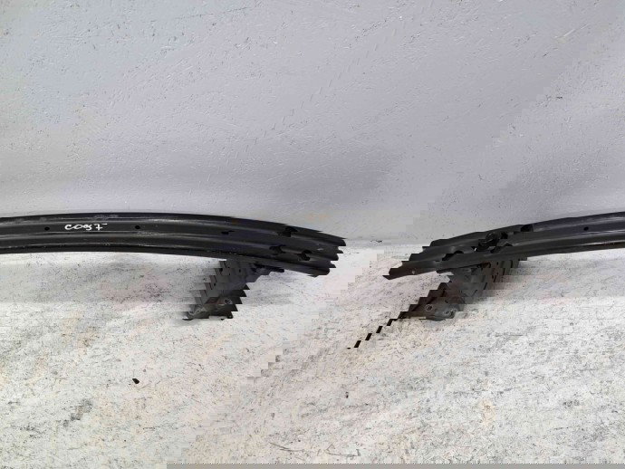 Armatura bara fata Nissan Juke [Fabr 2010-2014] Hatchback OEM