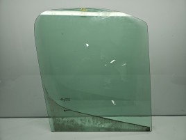 Geam usa dreapta fata Opel Vivaro (F7) [Fabr 2001-2013] OEM