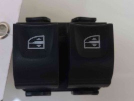 Butoane comanda geamuri sofer 254116044R Renault Captur [Fabr 2013-prezent] 0.9