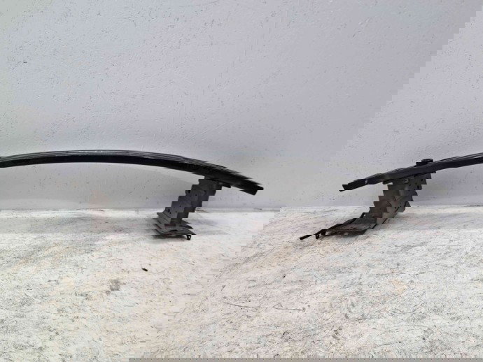 Armatura bara fata Nissan Juke [Fabr 2010-2014] Hatchback OEM