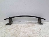 Armatura bara fata Nissan Juke [Fabr 2010-2014] Hatchback OEM