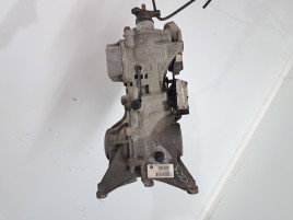 Grup diferential spate Bmw X1 (F48) [Fabr 2016-2022] 8655339-04 2.0 B48A20M0 141KW / 192CP