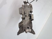 Grup diferential spate Bmw X1 (F48) [Fabr 2016-2022] 8655339-04 2.0 B48A20M0 141KW / 192CP