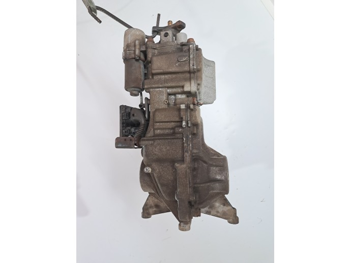 Grup diferential spate Bmw X1 (F48) [Fabr 2016-2022] 8655339-04 2.0 B48A20M0 141KW / 192CP