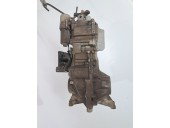 Grup diferential spate Bmw X1 (F48) [Fabr 2016-2022] 8655339-04 2.0 B48A20M0 141KW / 192CP
