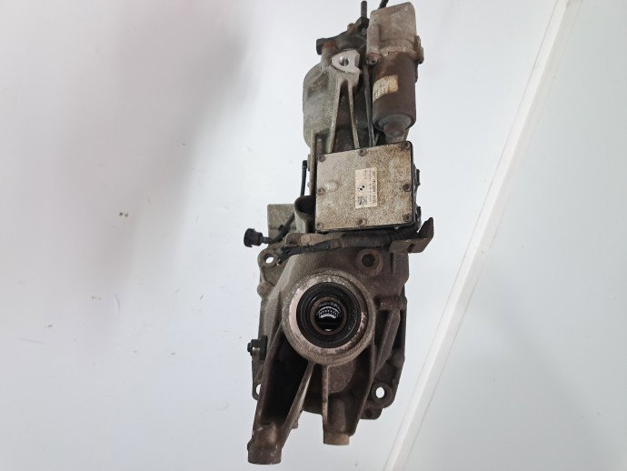 Grup diferential spate Bmw X1 (F48) [Fabr 2016-2022] 8655339-04 2.0 B48A20M0 141KW / 192CP