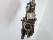 Grup diferential spate Bmw X1 (F48) [Fabr 2016-2022] 8655339-04 2.0 B48A20M0 141KW / 192CP