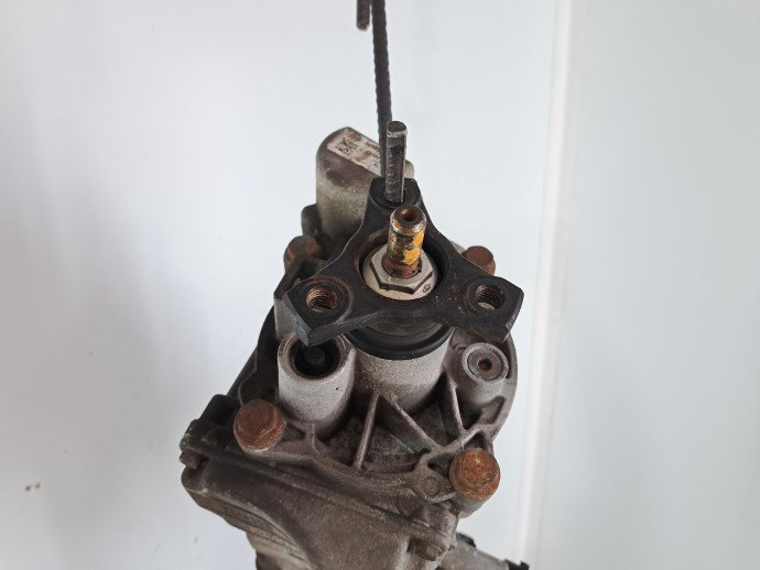 Grup diferential spate Bmw X1 (F48) [Fabr 2016-2022] 8655339-04 2.0 B48A20M0 141KW / 192CP
