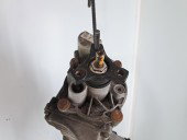 Grup diferential spate Bmw X1 (F48) [Fabr 2016-2022] 8655339-04 2.0 B48A20M0 141KW / 192CP