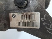 Grup diferential spate Bmw X1 (F48) [Fabr 2016-2022] 8655339-04 2.0 B48A20M0 141KW / 192CP