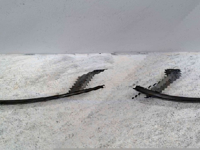 Armatura bara fata Nissan Juke [Fabr 2010-2014] Hatchback OEM