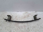 Armatura bara fata Nissan Juke [Fabr 2010-2014] Hatchback OEM