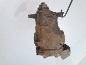 Grup diferential spate Bmw 1 (F20) [Fabr 2011-2017] 7605587-03 1.5 B37D15U0 85KW / 116CP