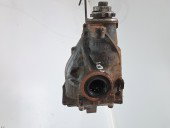 Grup diferential spate Bmw 1 (F20) [Fabr 2011-2017] 7605587-03 1.5 B37D15U0 85KW / 116CP