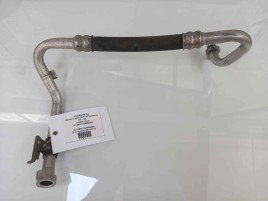 Conducta AC 924803929R Renault Captur [Fabr 2013-prezent] 0.9