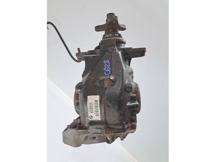 Grup diferential spate Bmw 3 (F30) [Fabr 2012-2017] 7624160-02 2.0 N47D20O1 120KW / 163CP