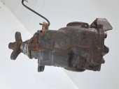 Grup diferential spate Bmw 3 (F30) [Fabr 2012-2017] 7624160-02 2.0 N47D20O1 120KW / 163CP